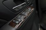 GMC Sierra Denali 2011 года